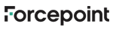 Forcepoint