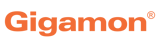 nvc