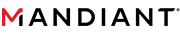 Mandiant