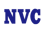 NVC