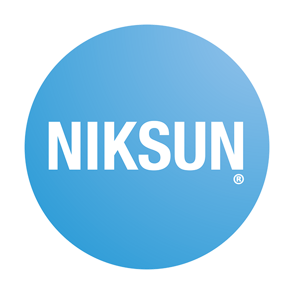 NIKSUN