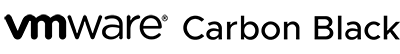 Carbon Black