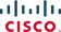 Cisco Systems