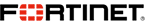 Fortinet
