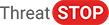 ThreatSTOP