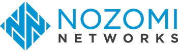 Nozomi Networks