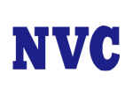 NVC